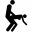 bokebbocilputri.pages.dev favicon